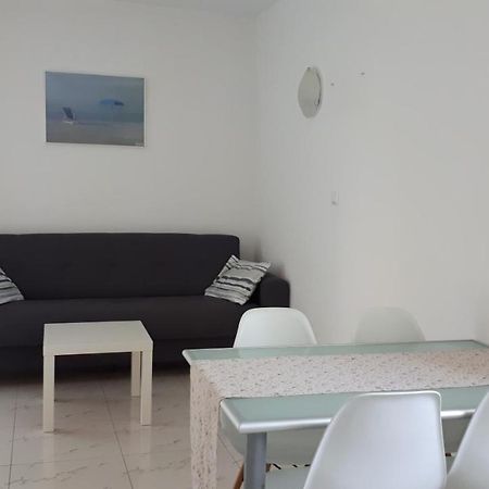 Apartment Pejnovic Malinska Extérieur photo