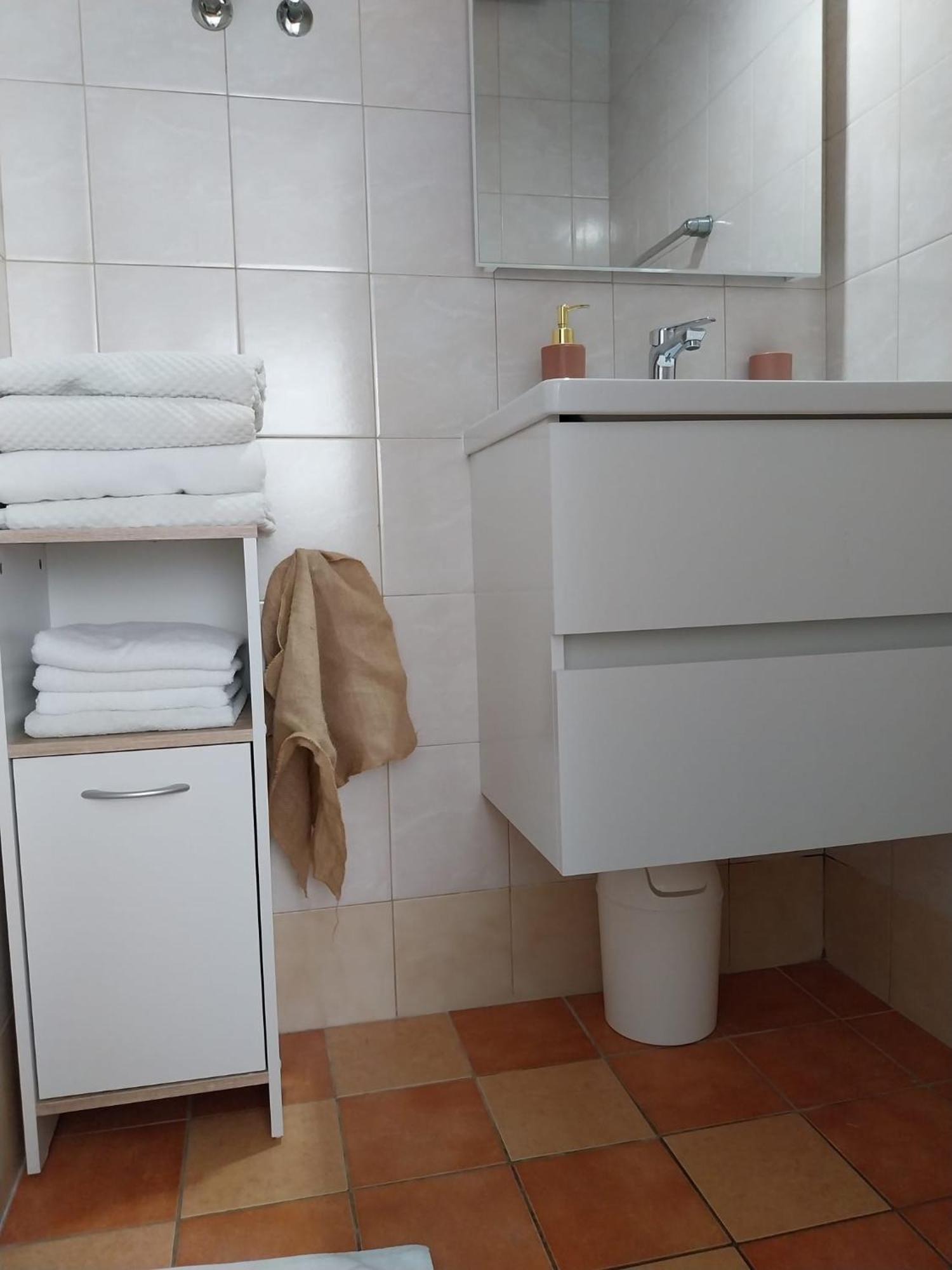 Apartment Pejnovic Malinska Extérieur photo